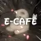 eCafe 🌸