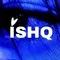 ISHQ🌷India