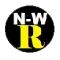 northwestrepair llc