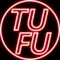 TUFU - 2Unreal5Underground
